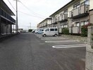  スカイメゾンⅡ