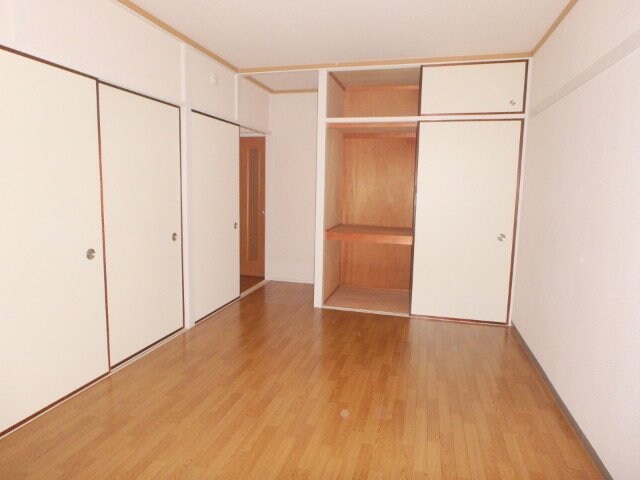 同物件別部屋の写真 コーポ水谷