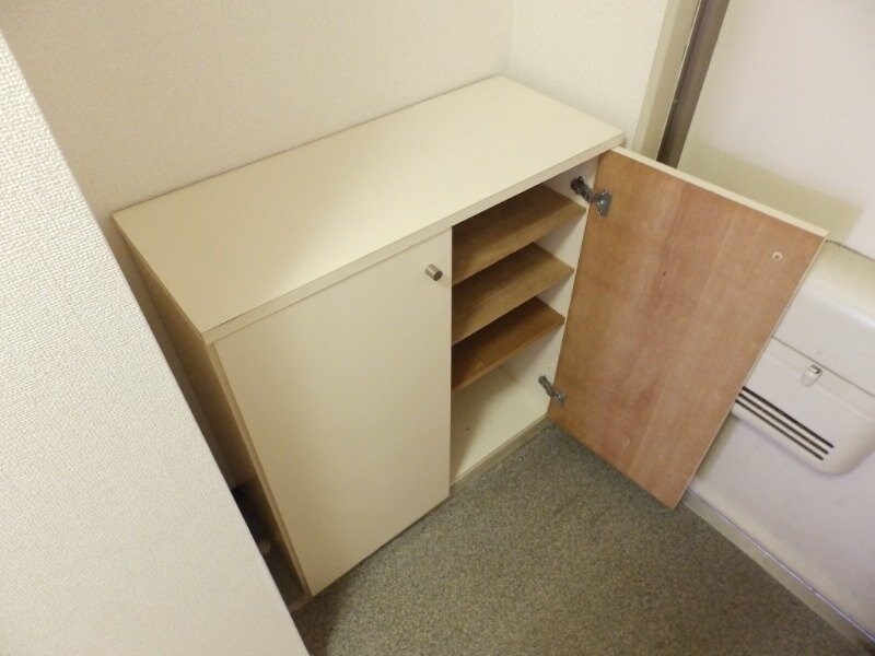 同型反転参考写真 アポロパーク