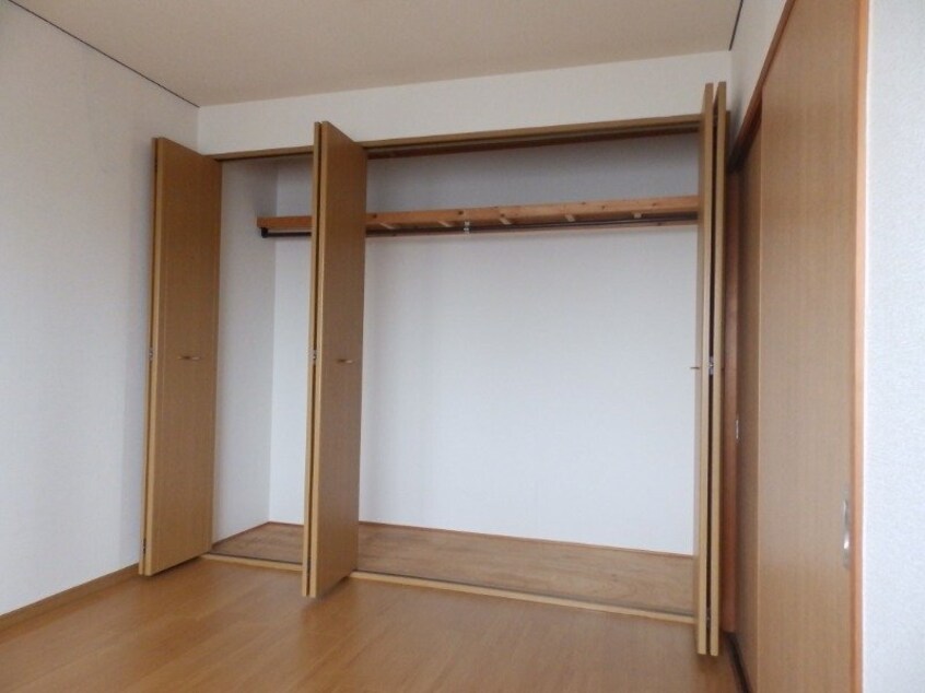 同型反転参考写真 アポロパーク