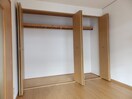 同型反転参考写真 アポロパーク