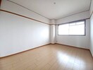 同型参考写真 アポロパーク