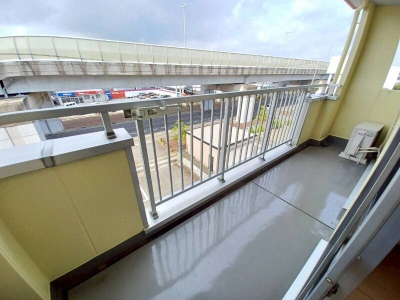 同型参考写真 アポロパーク