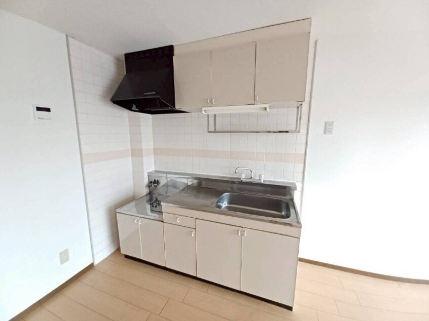 同型参考写真 アポロパーク