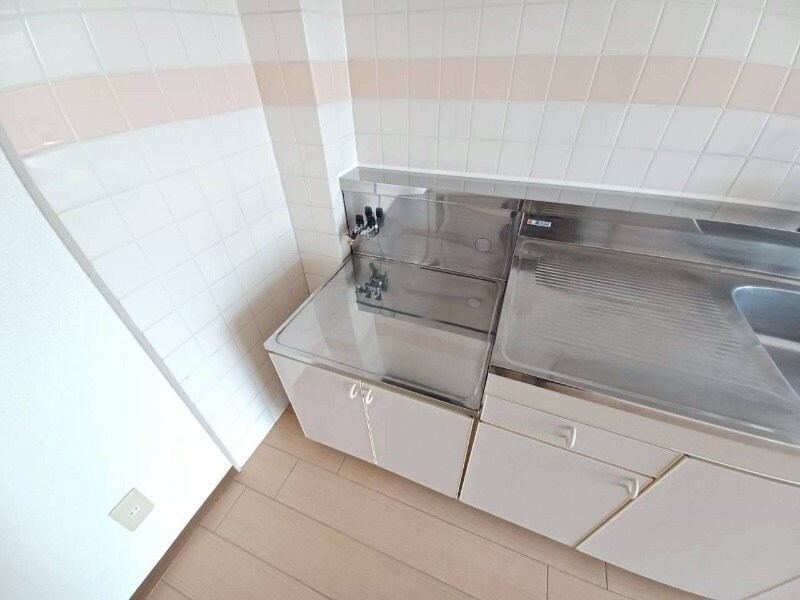 同型参考写真 アポロパーク