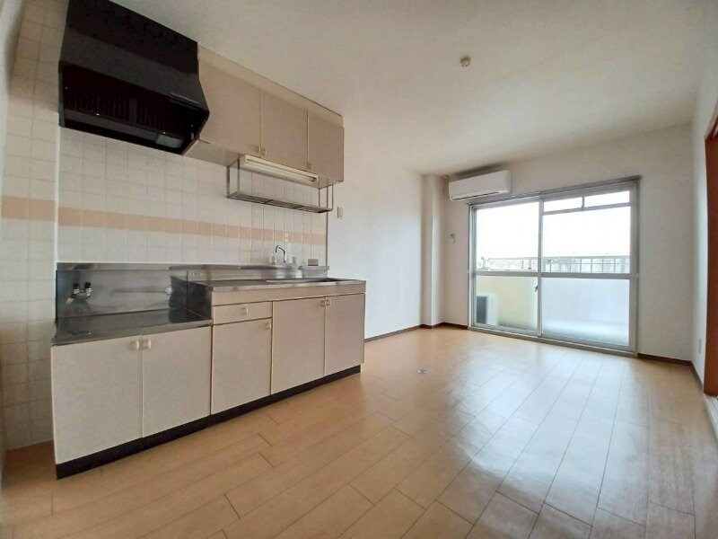 同型参考写真 アポロパーク