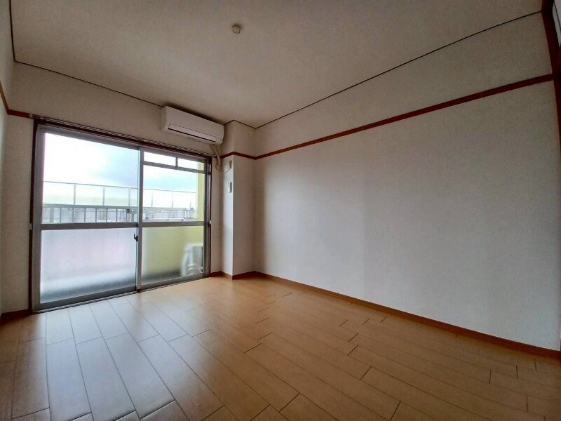 同型参考写真 アポロパーク