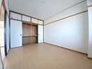  アポロパーク