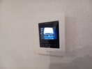 同タイプの部屋写真です シュドゥ　リヴィエール　Ⅴ