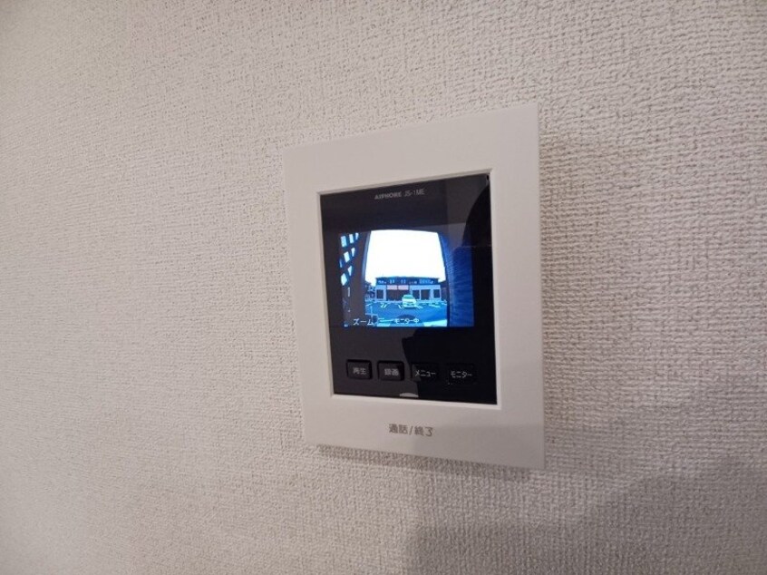 同タイプの部屋写真です シュドゥ　リヴィエール　Ⅴ