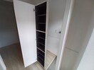 同タイプの部屋写真です シュドゥ　リヴィエール　Ⅴ
