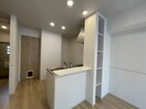 同タイプの部屋写真です シュドゥ　リヴィエール　Ⅴ