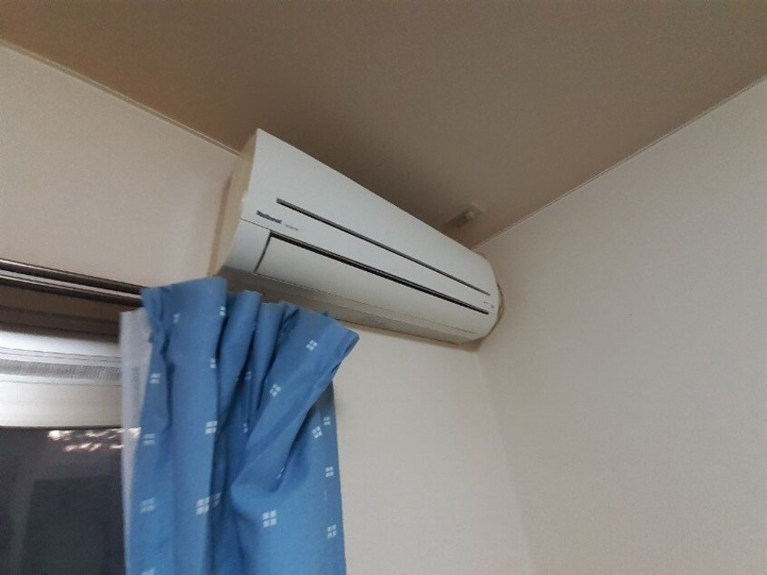  ラフレシール山城