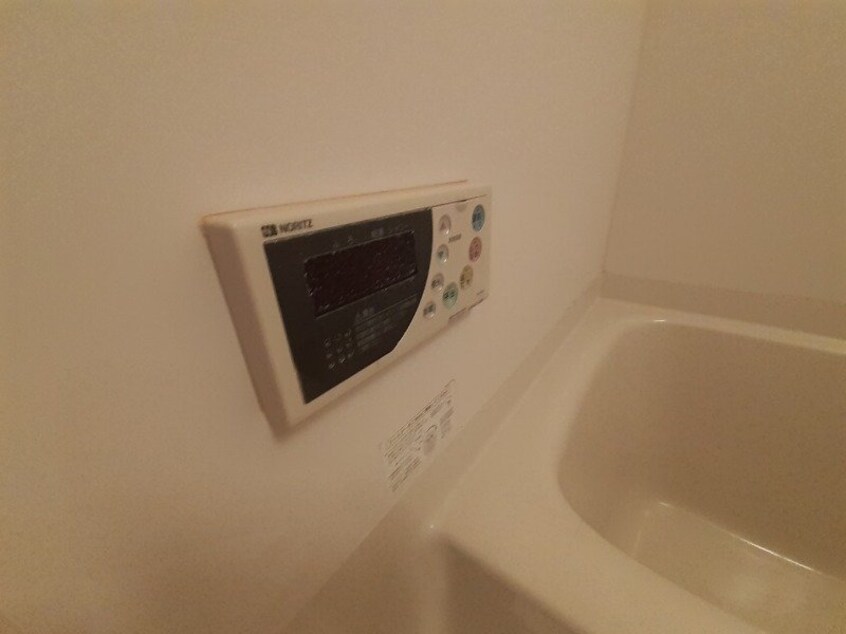  ラフレシール山城