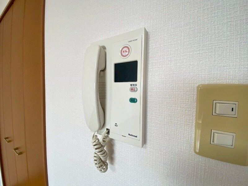  サニーヒルズあい