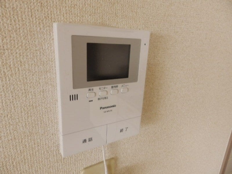 別部屋画像参考 サンハイツ太平洋