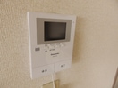 別部屋画像参考 サンハイツ太平洋