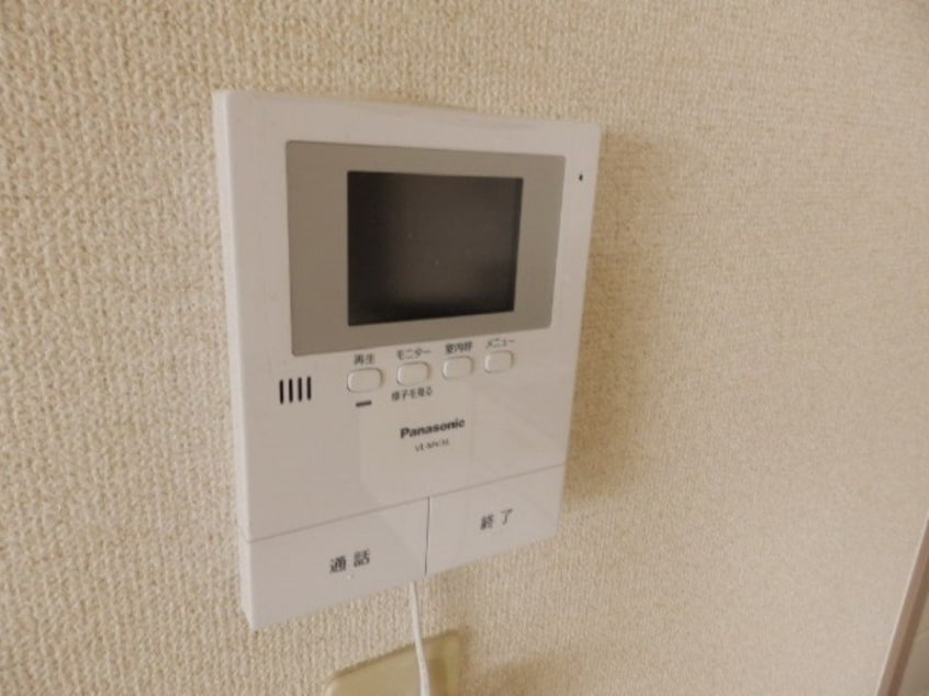 別部屋画像参考 サンハイツ太平洋