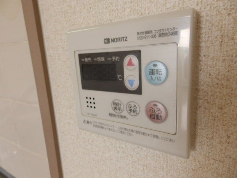 別部屋画像参考 サンハイツ太平洋