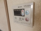 別部屋画像参考 サンハイツ太平洋