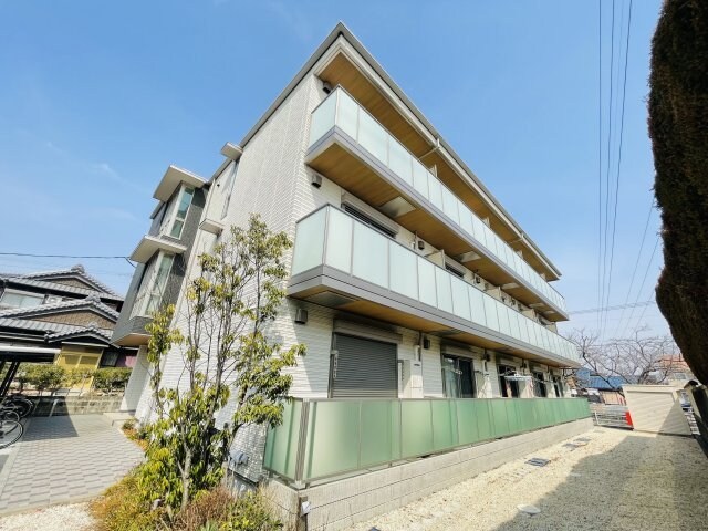  エクセルヤマナカⅡ