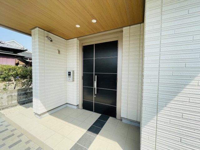  エクセルヤマナカⅡ