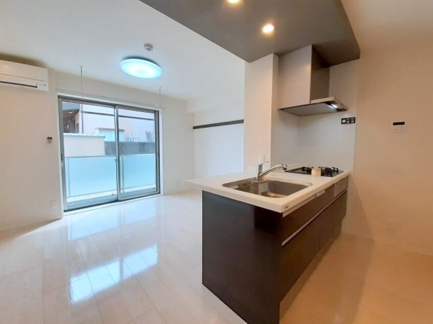  エクセルヤマナカⅡ