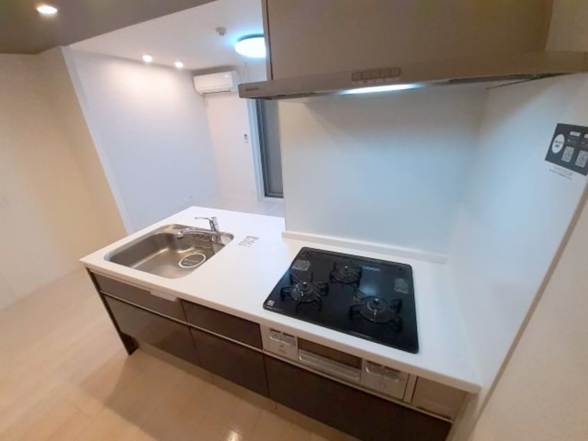  エクセルヤマナカⅡ