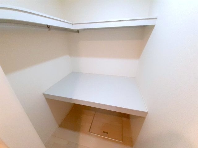  エクセルヤマナカⅡ