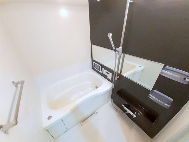  エクセルヤマナカⅡ