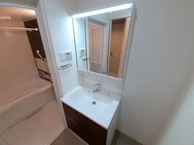  エクセルヤマナカⅡ