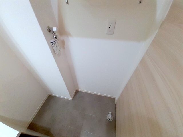  エクセルヤマナカⅡ