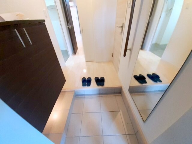  エクセルヤマナカⅡ