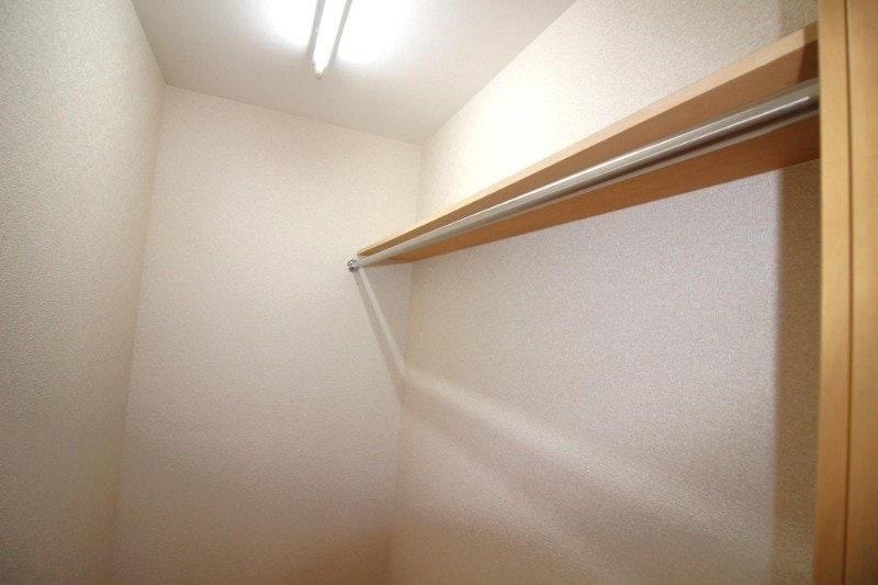 別部屋参考写真です フローリッシュS