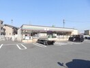 セブンイレブン四日市下さざらい町店(コンビニ)まで440m フローリッシュS