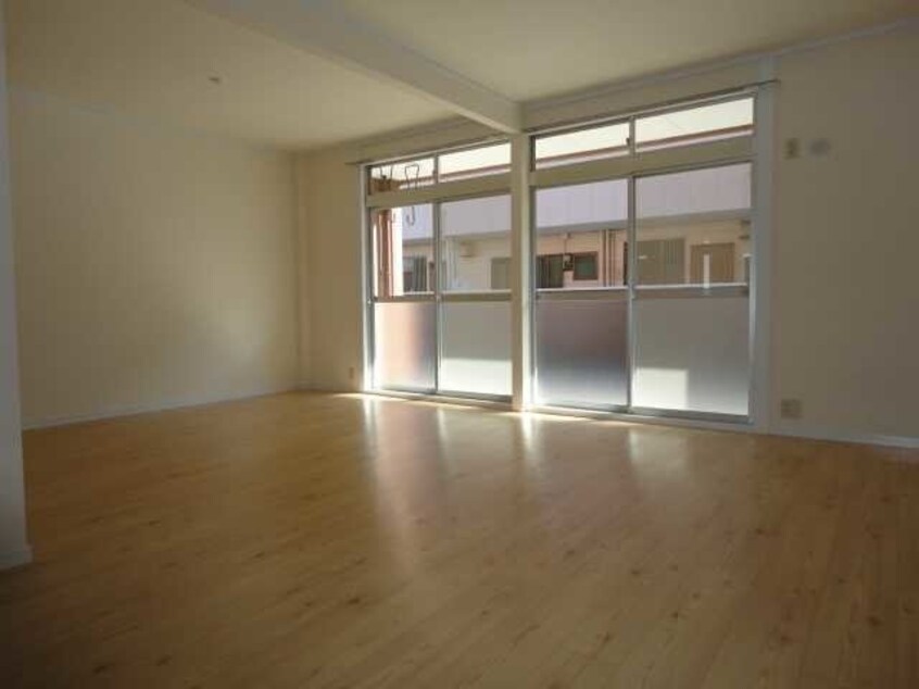  アーバンハイツNIWA