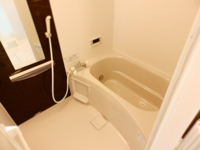 別部屋同タイプ写真 サクラーレ和泉