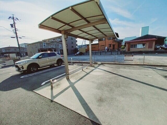  サクラーレ和泉