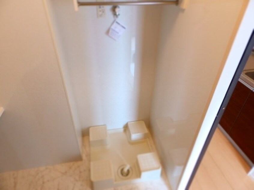 別部屋同タイプ写真 サクラーレ和泉