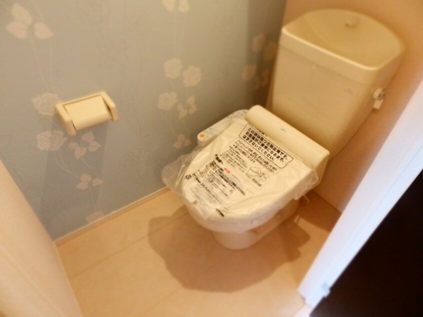 別部屋同タイプ写真 サクラーレ和泉