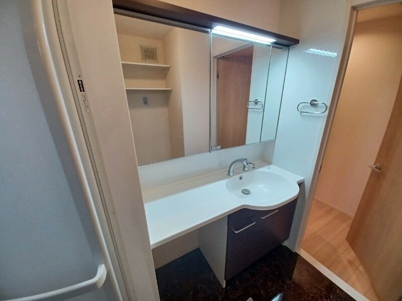 同物件別室画像 明楽　A棟