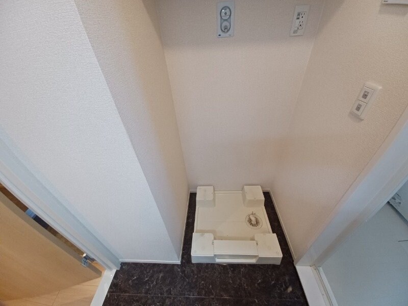 同物件別室画像 明楽　A棟