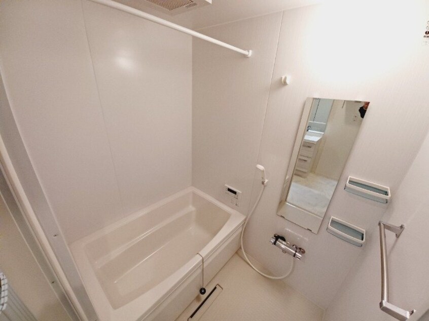 同型参考写真 クレールリバー