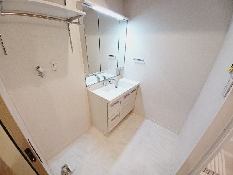 同型参考写真 クレールリバー