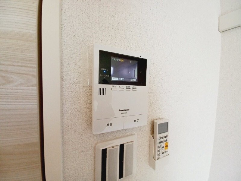 同型参考写真 クレールリバー