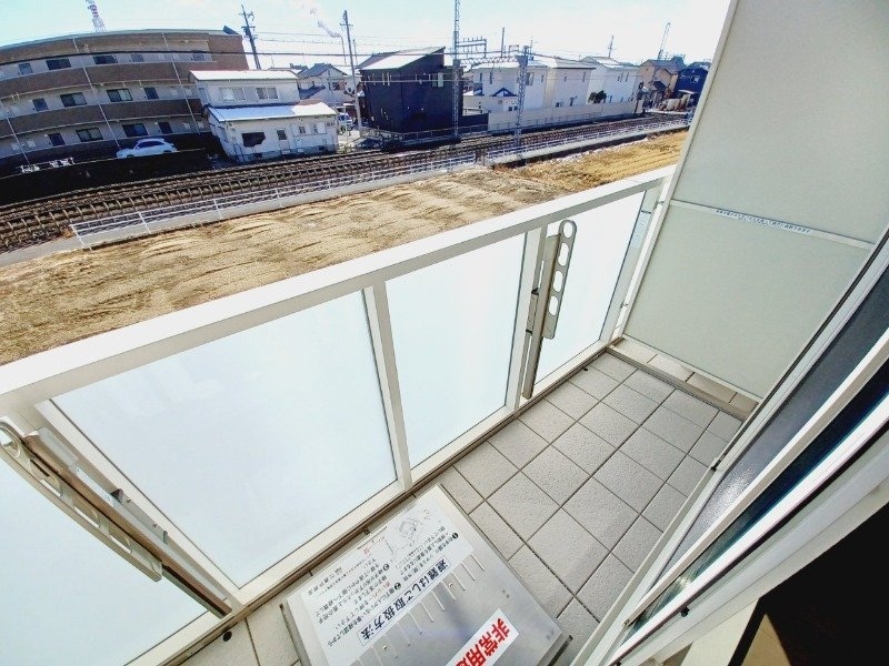 同型参考写真 クレールリバー