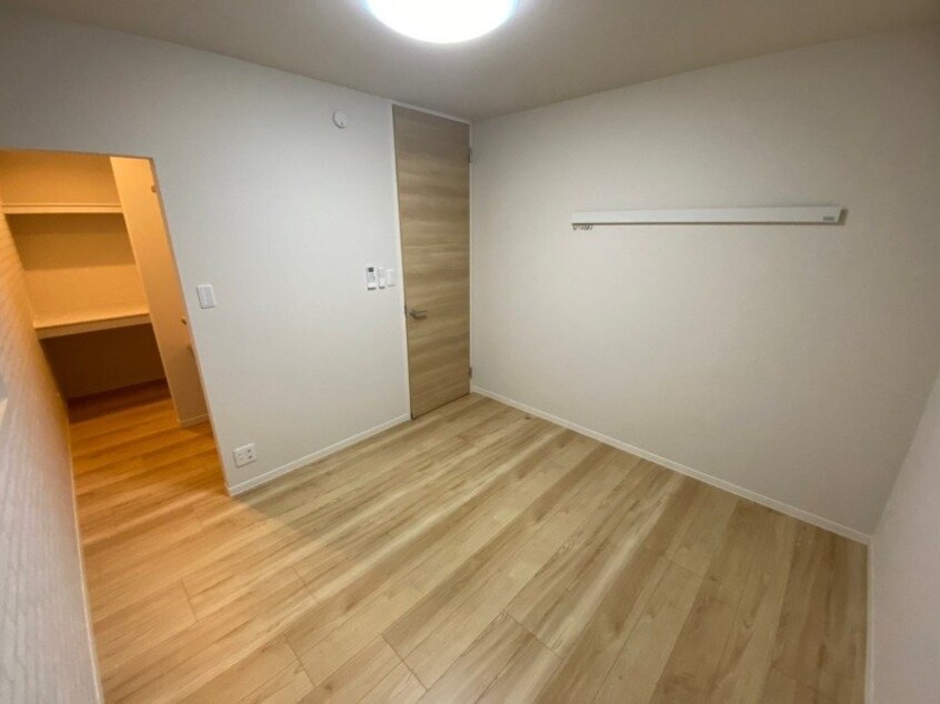  クオリスタ尾畑