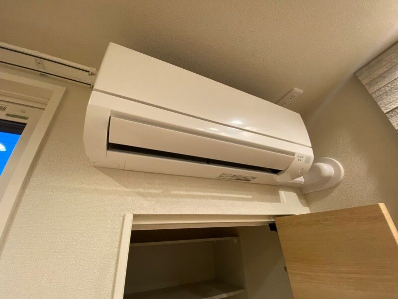  クオリスタ尾畑