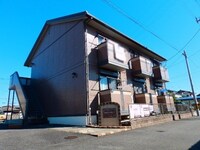 エクセラン ボワⅡ
