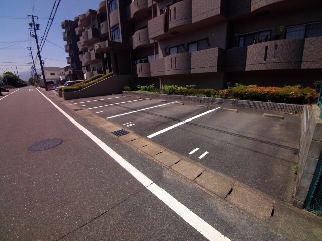  グランシスサウスイースト